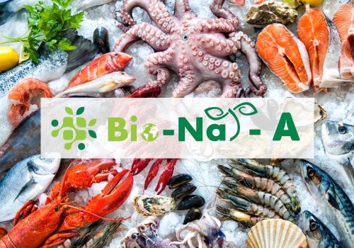 Bio-Nat-A
