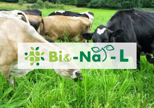 Bio-Nat-L