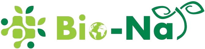 CÔNG TY TNHH BIONATURAL TECHNOLOGIES